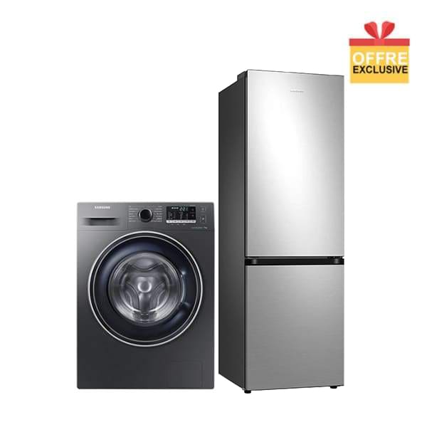 Packs de 2 pièces la marque Samsung Packs de 2 pièces la marque Samsung